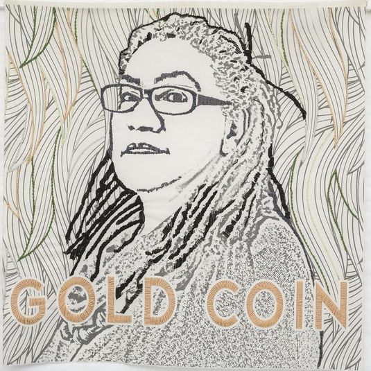 Shammai Martis / Proud Rebelsand Broader Story Tour