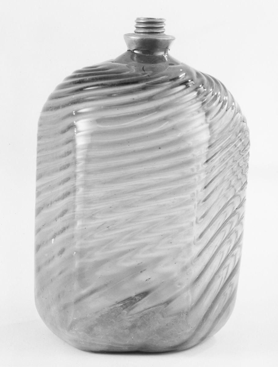 Object Image