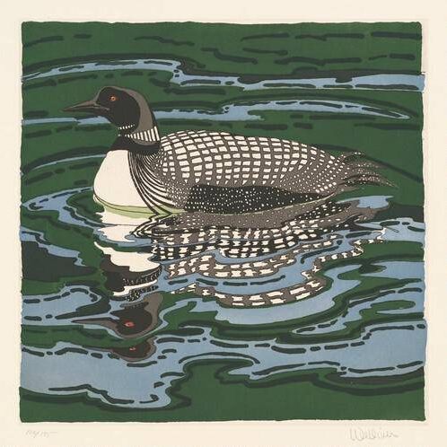 Loon