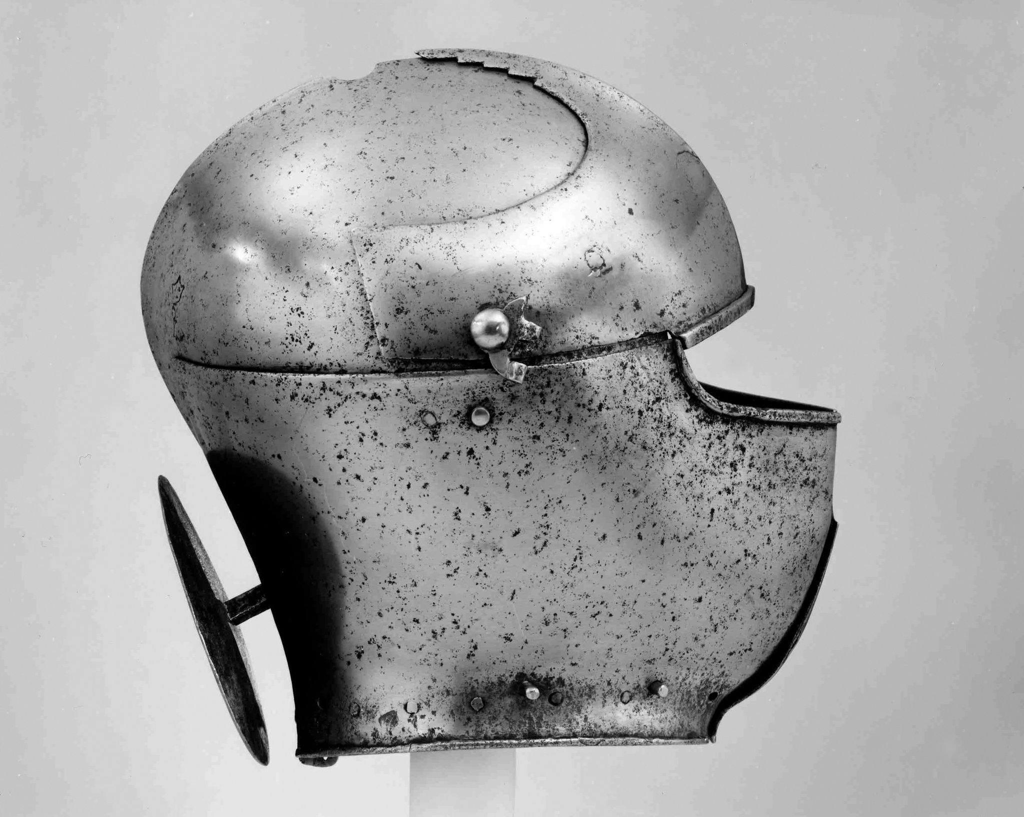 Object Image