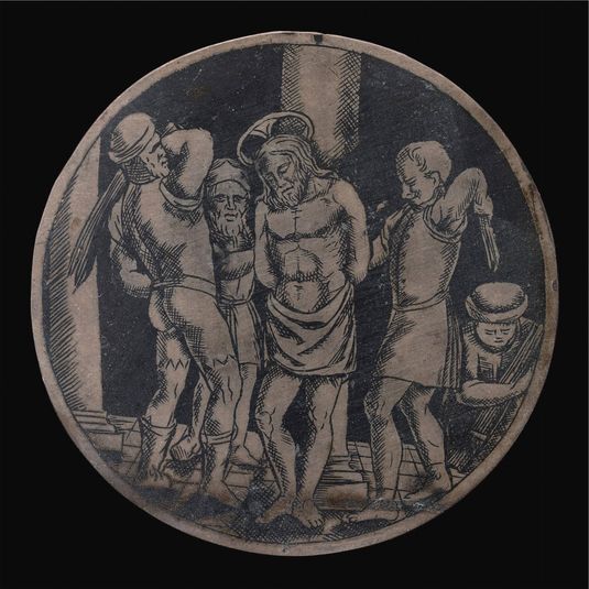 Flagellation