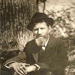 Emil Carlsen