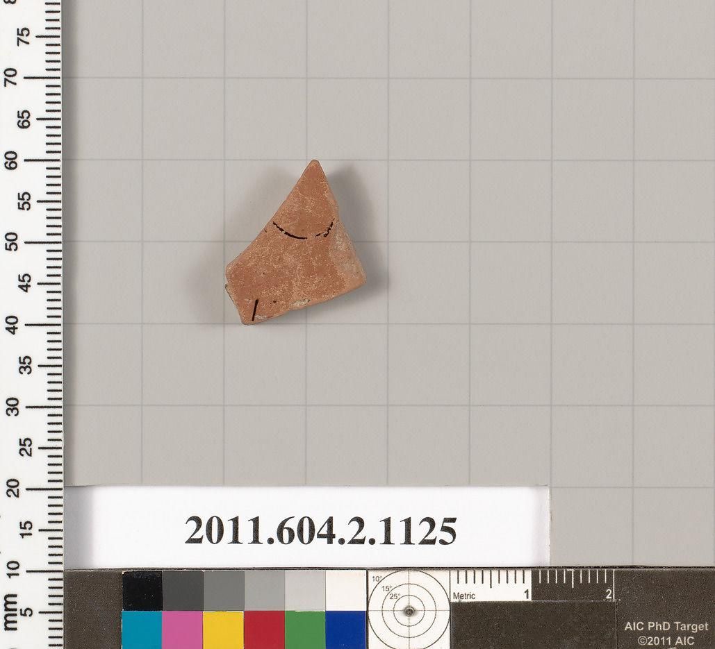 Object Image