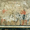 Object Image Thumbnail
