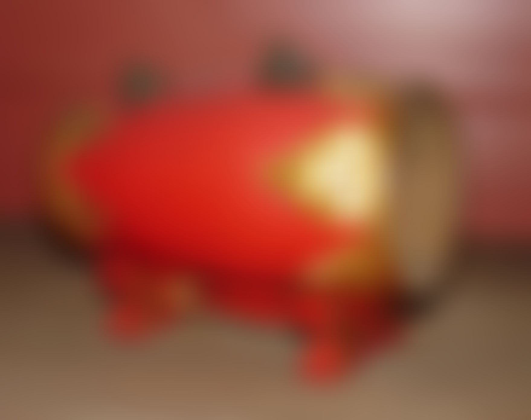 Object Image