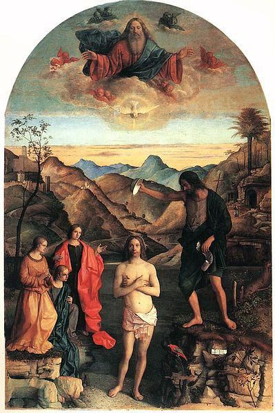 Object Image
