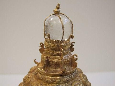 Object Image