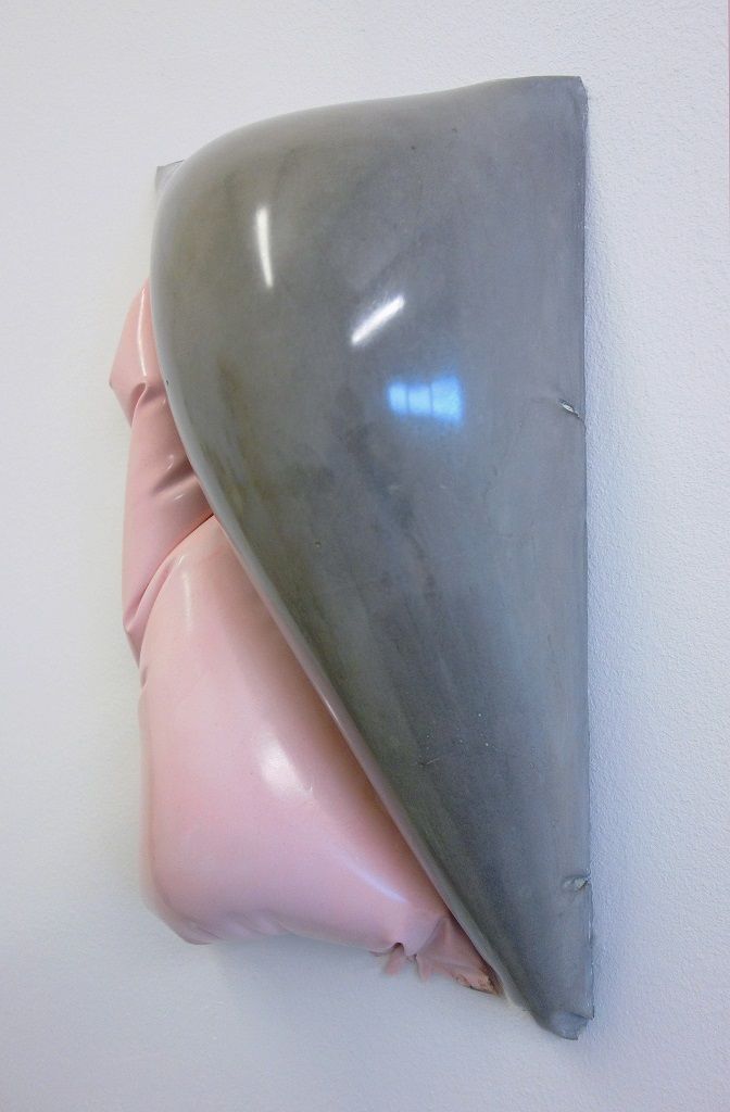 Object Image
