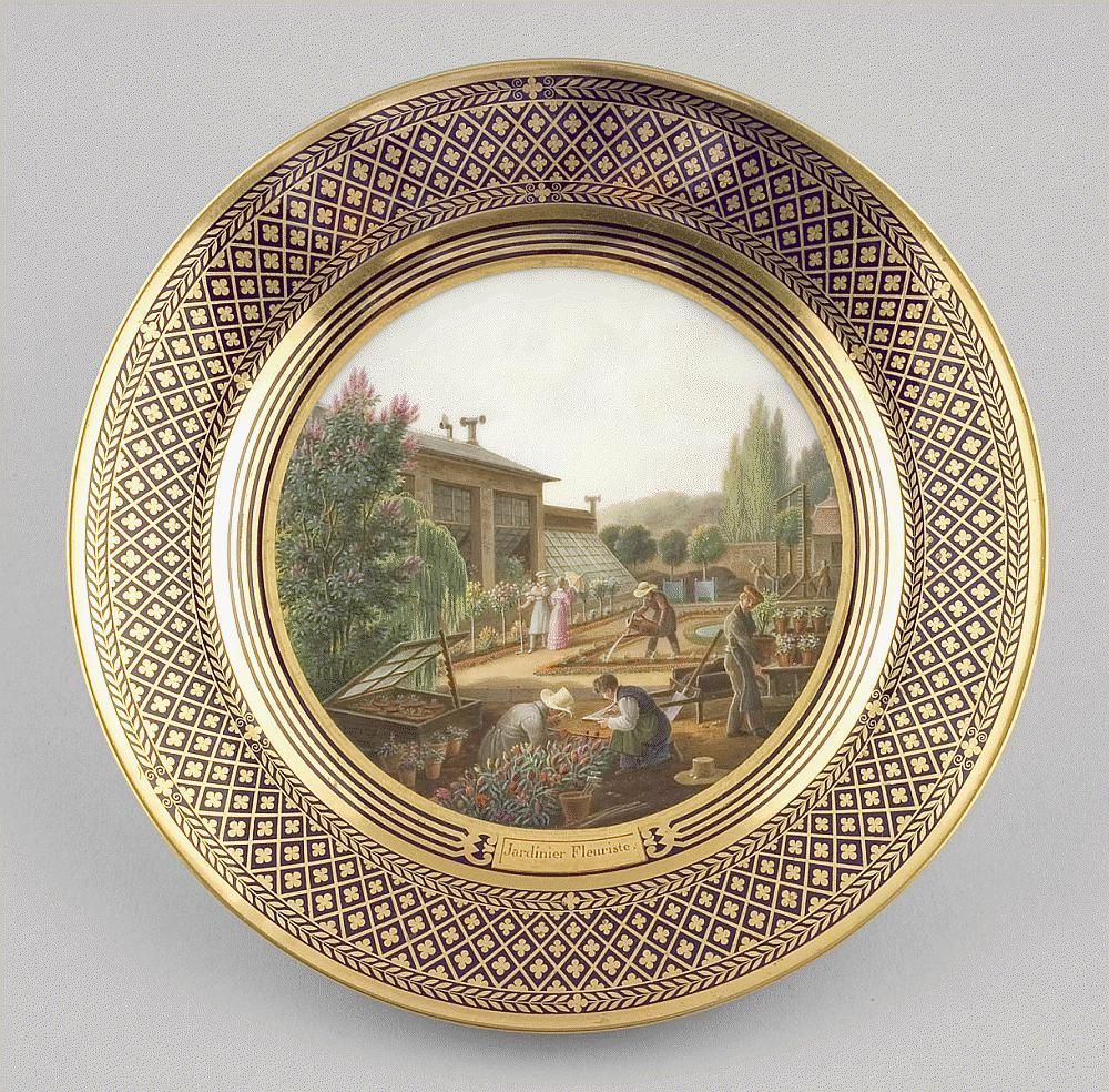Object Image
