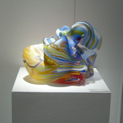 Marvin Lipofsky