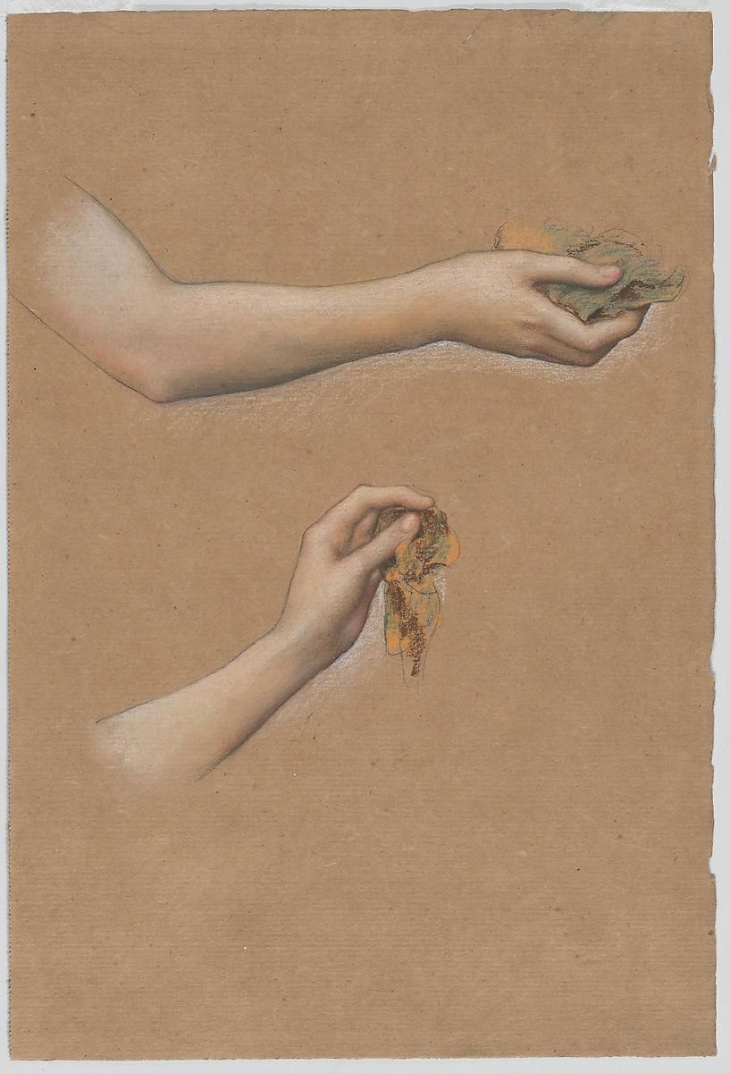 Object Image