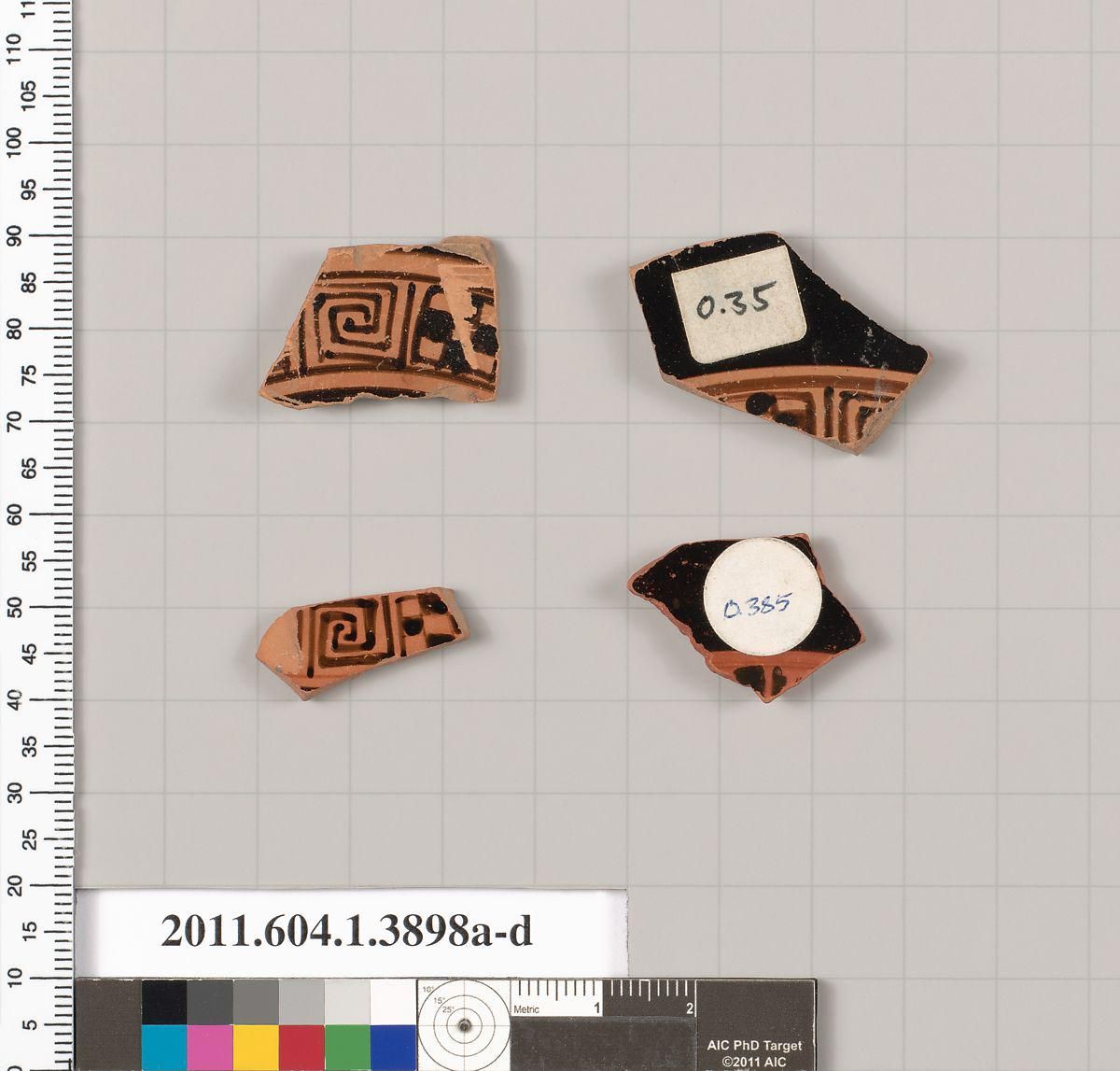 Object Image