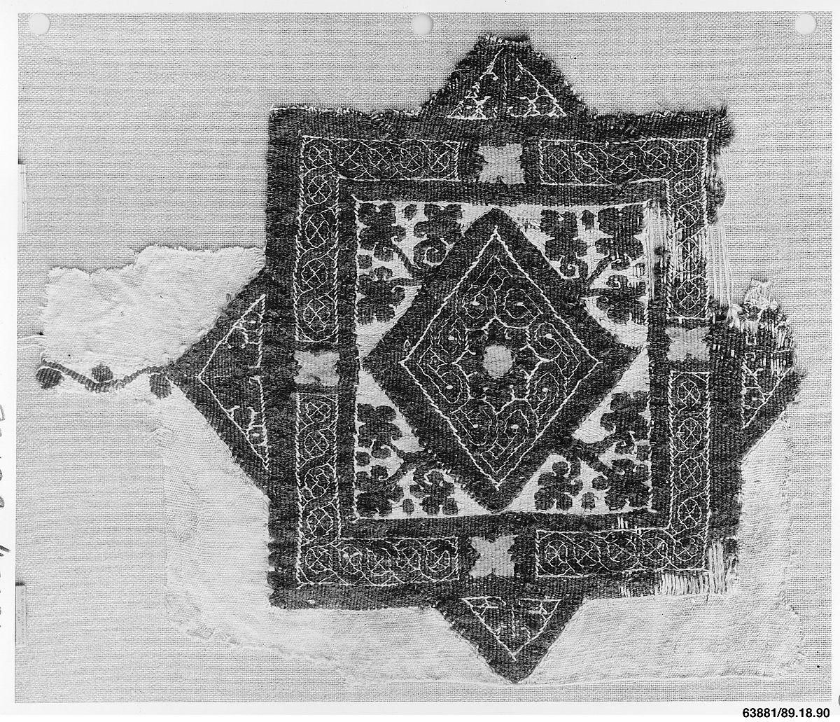 Object Image