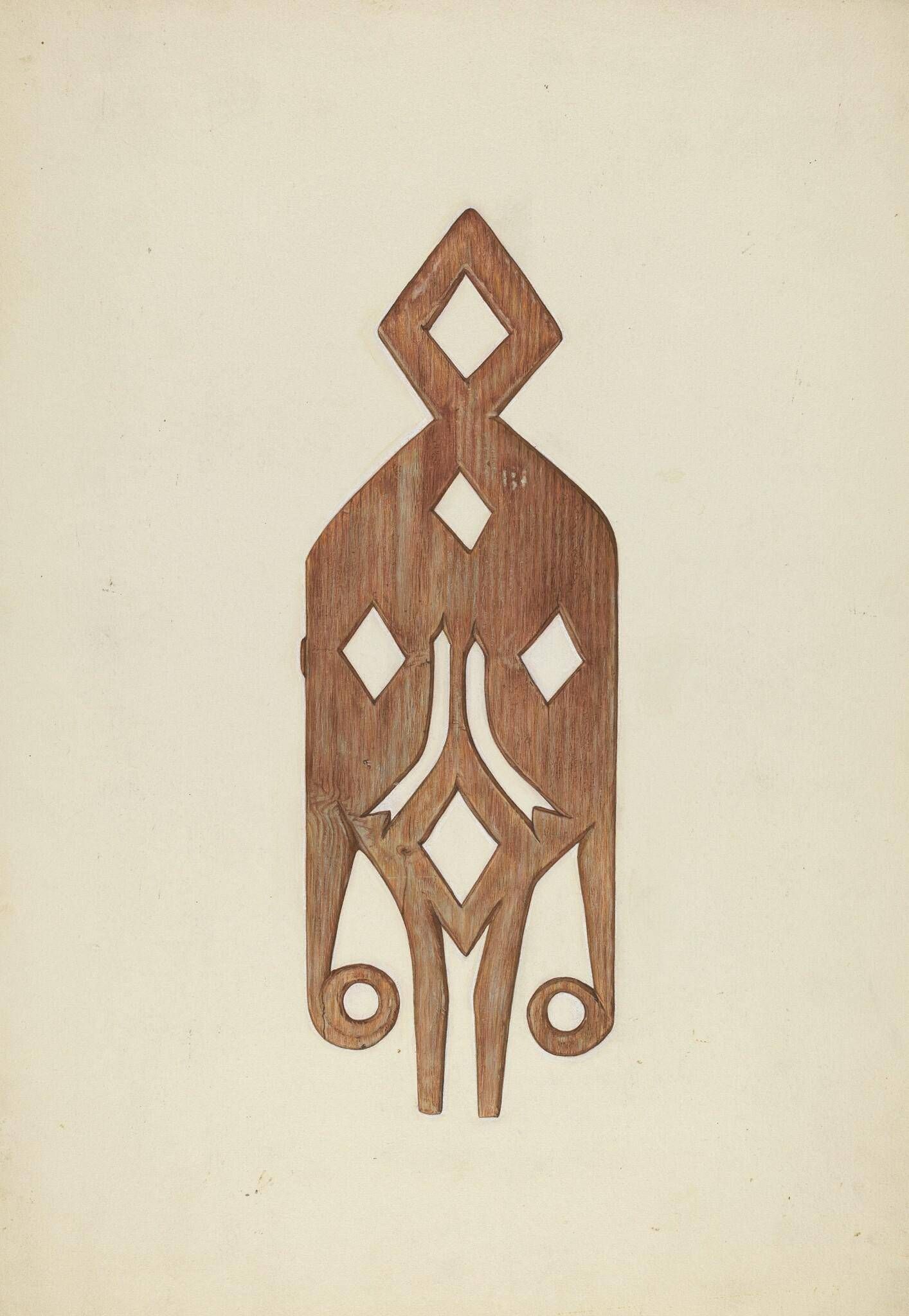 Object Image