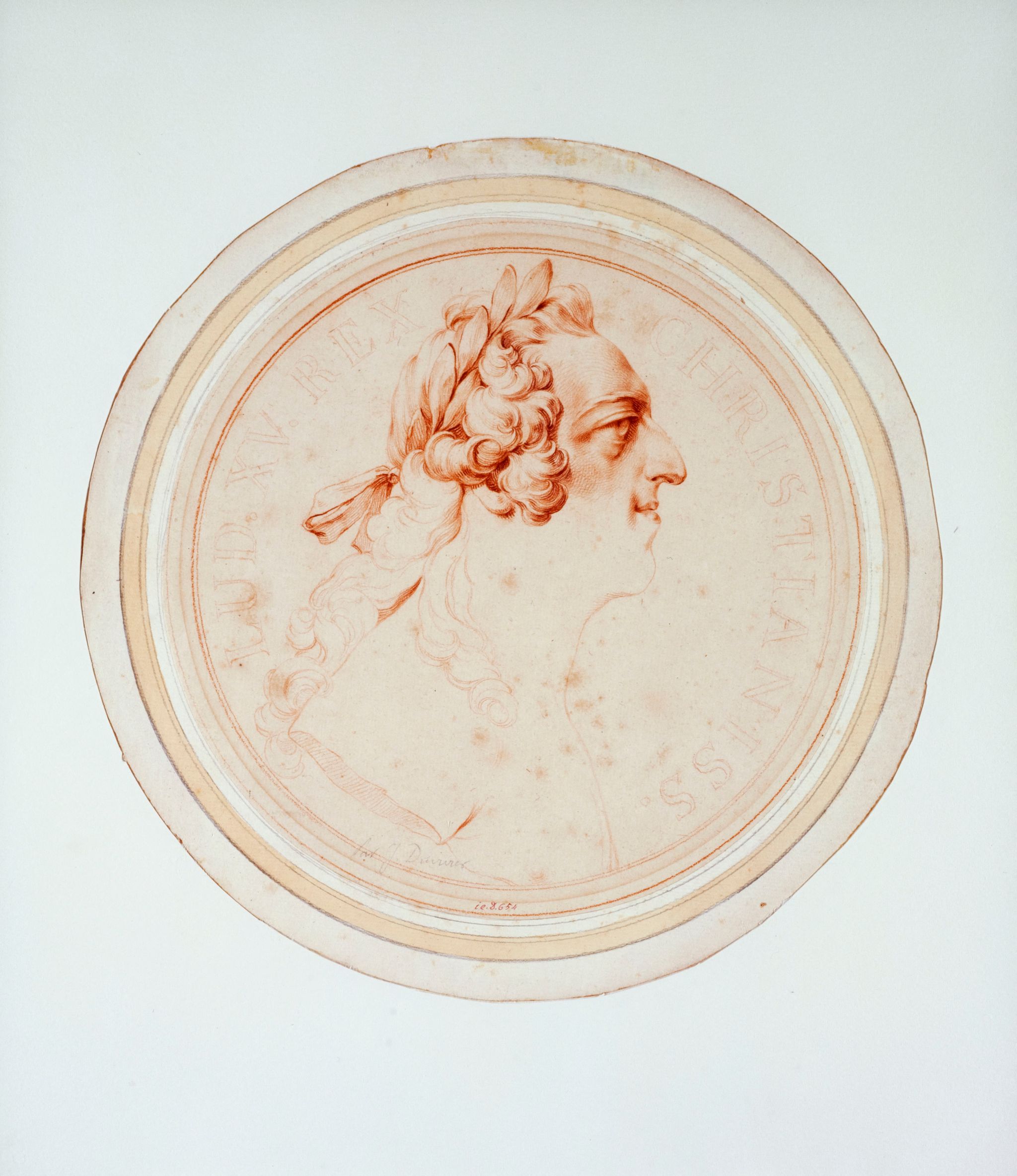 Object Image