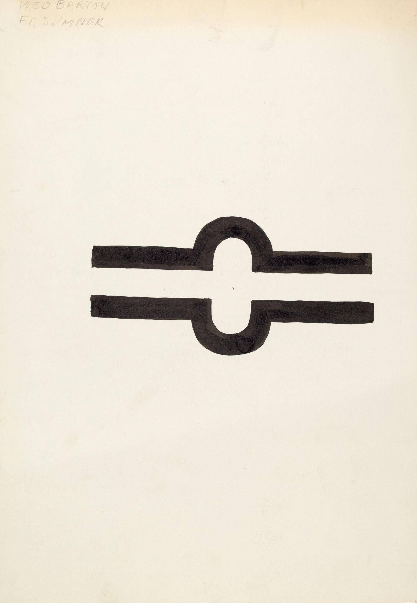 Object Image
