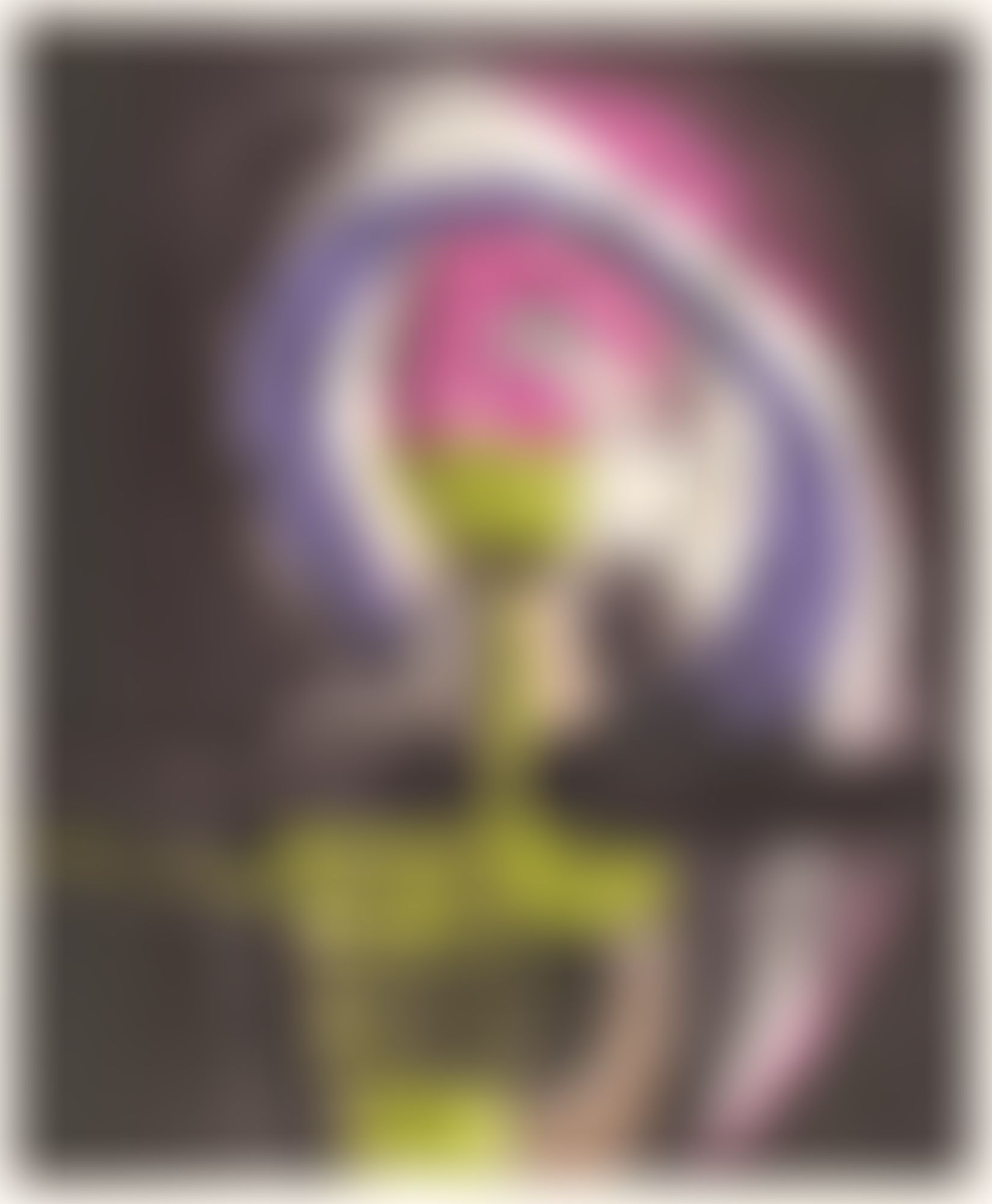 Object Image