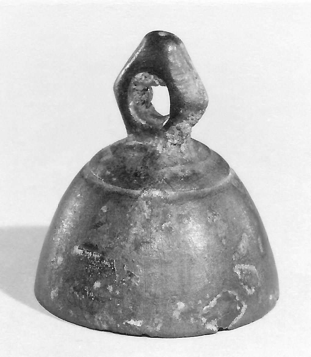 Object Image
