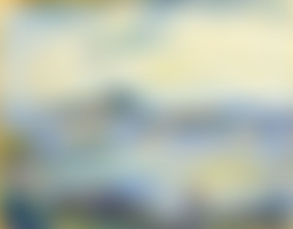 Object Image