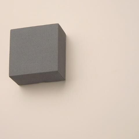 Detail Painting (no. 29)