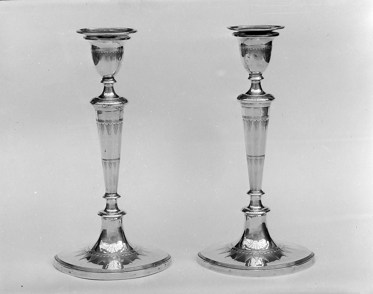 Object Image