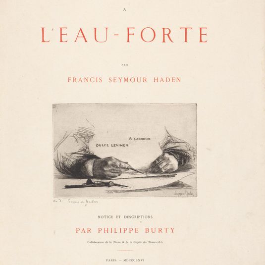 Ô Laborum