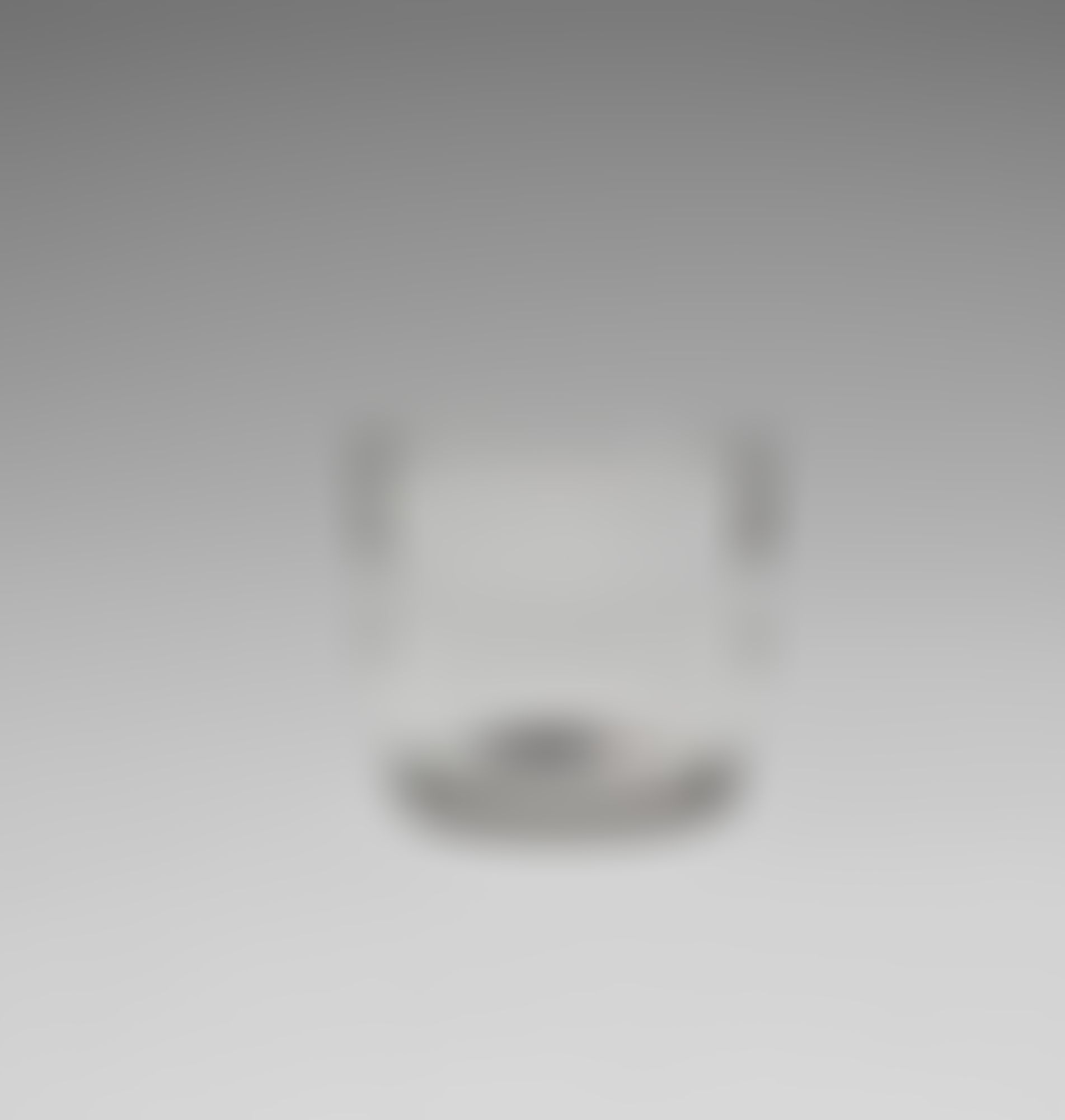 Object Image