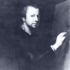 Arthur Devis