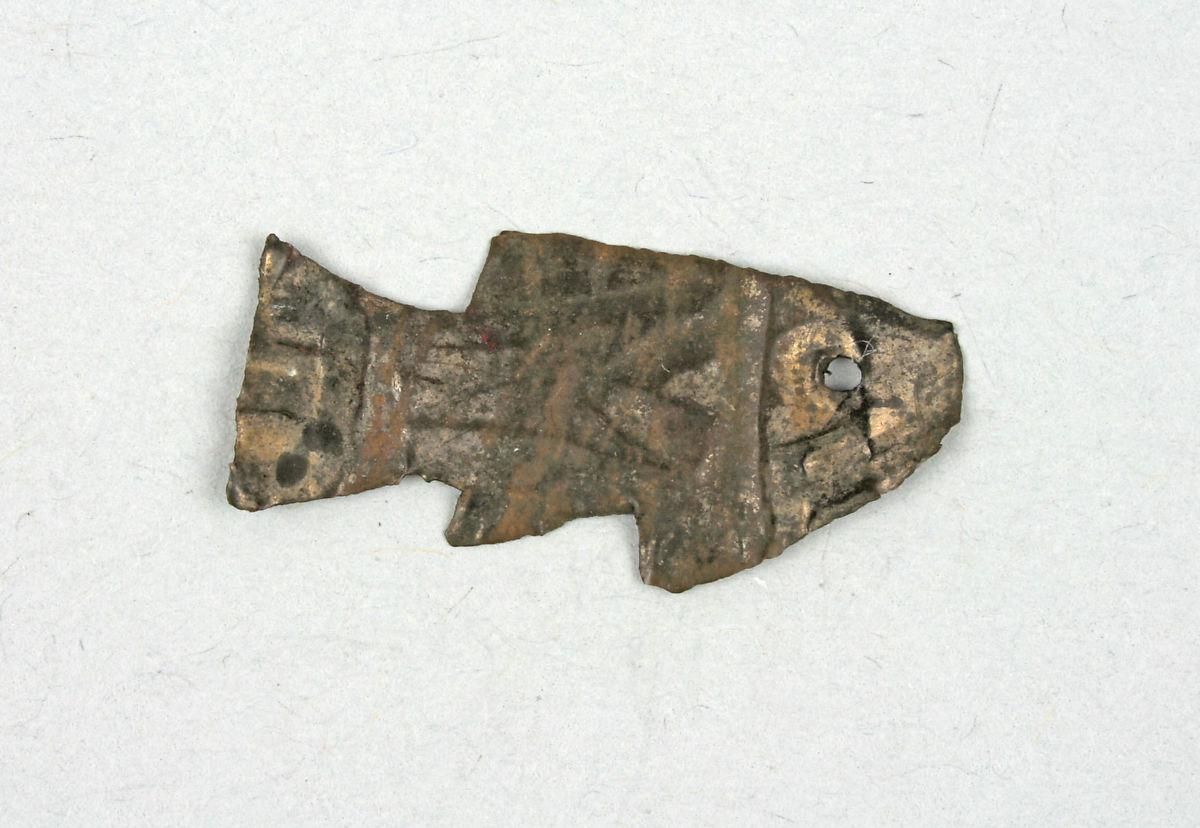 Object Image