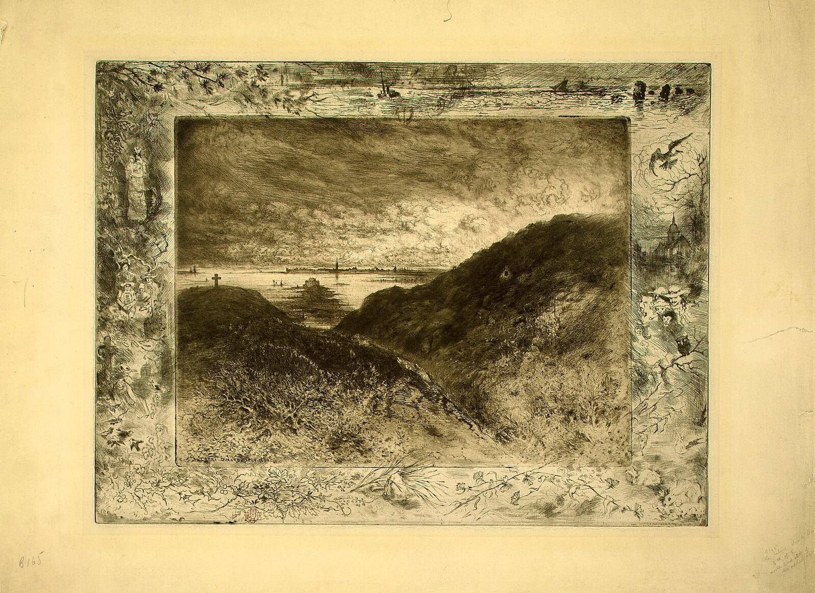 Object Image