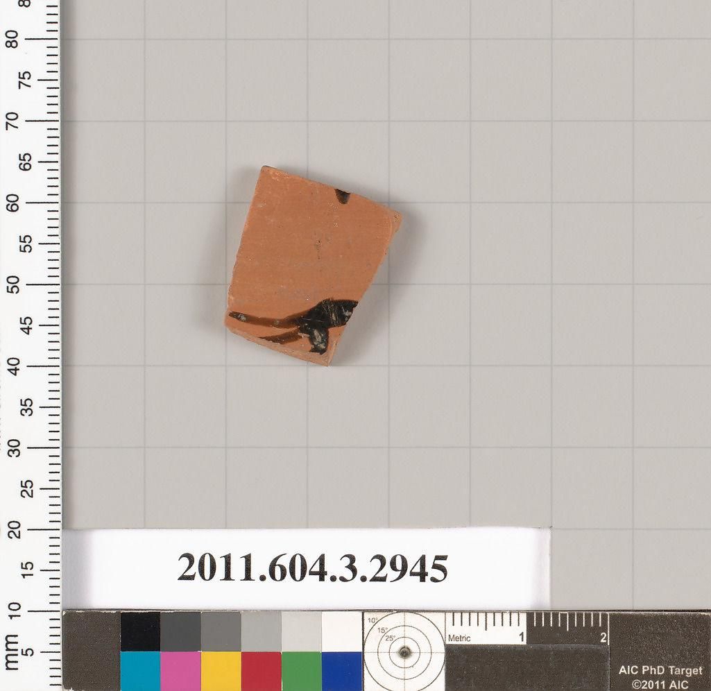Object Image