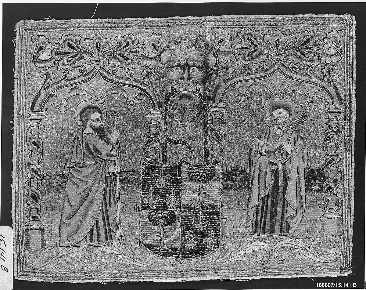 Object Image