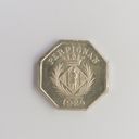 Object Image Thumbnail