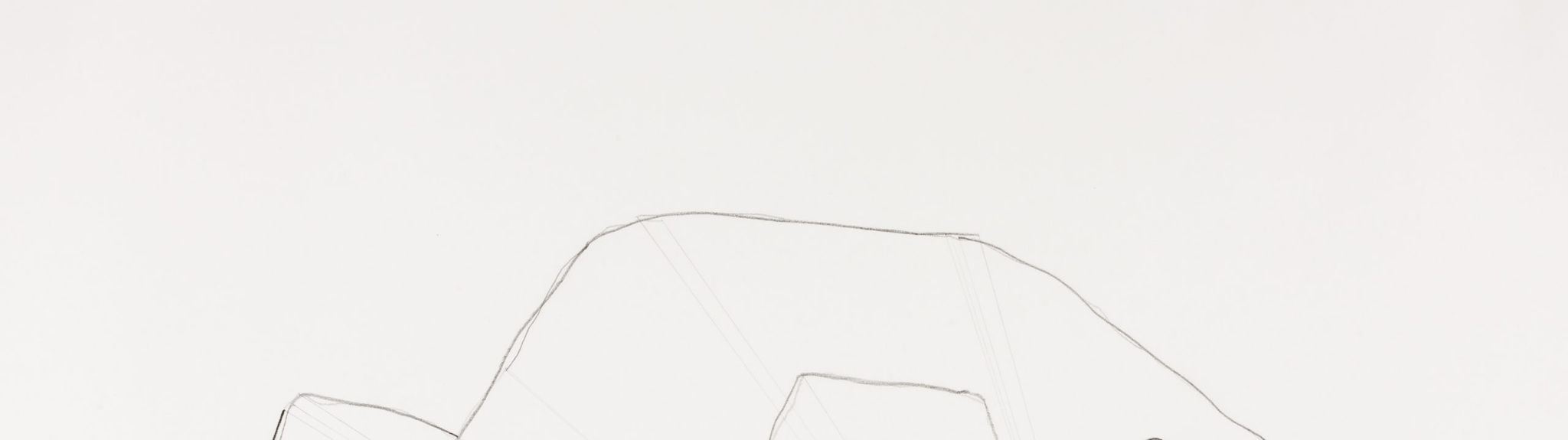 Drawing with Vanishing Point