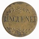 Object Image Thumbnail