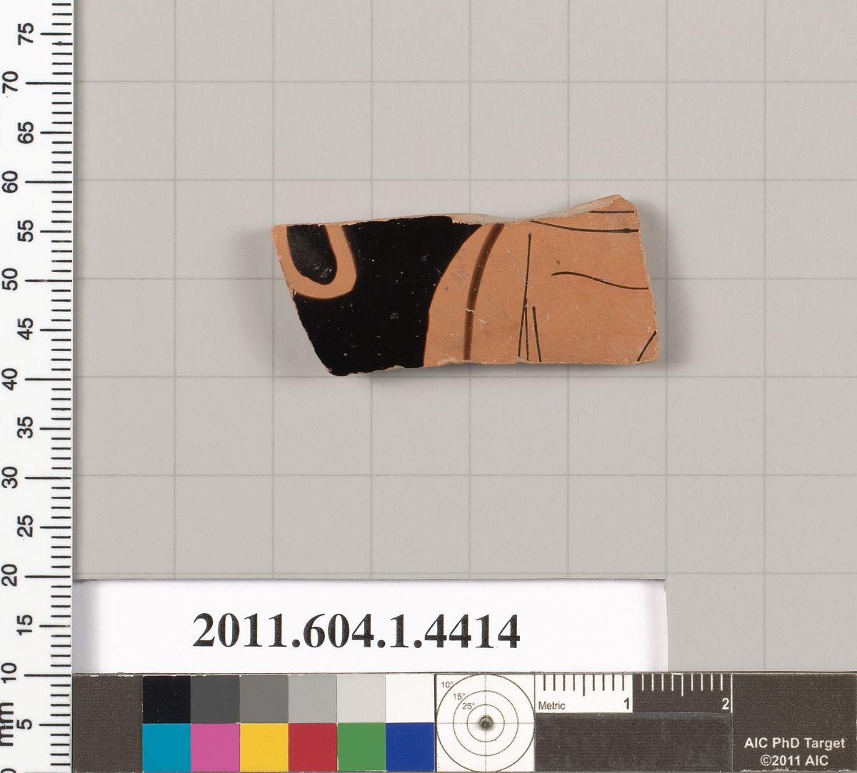 Object Image
