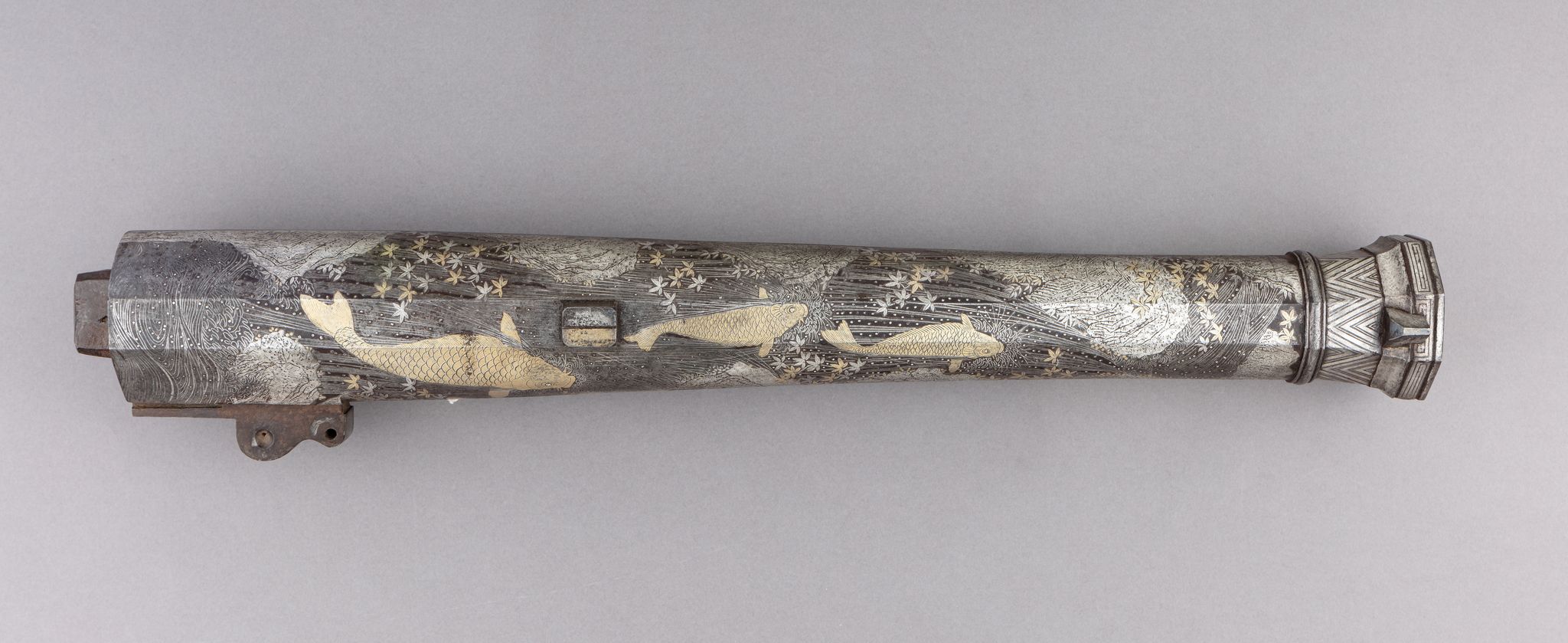 Object Image