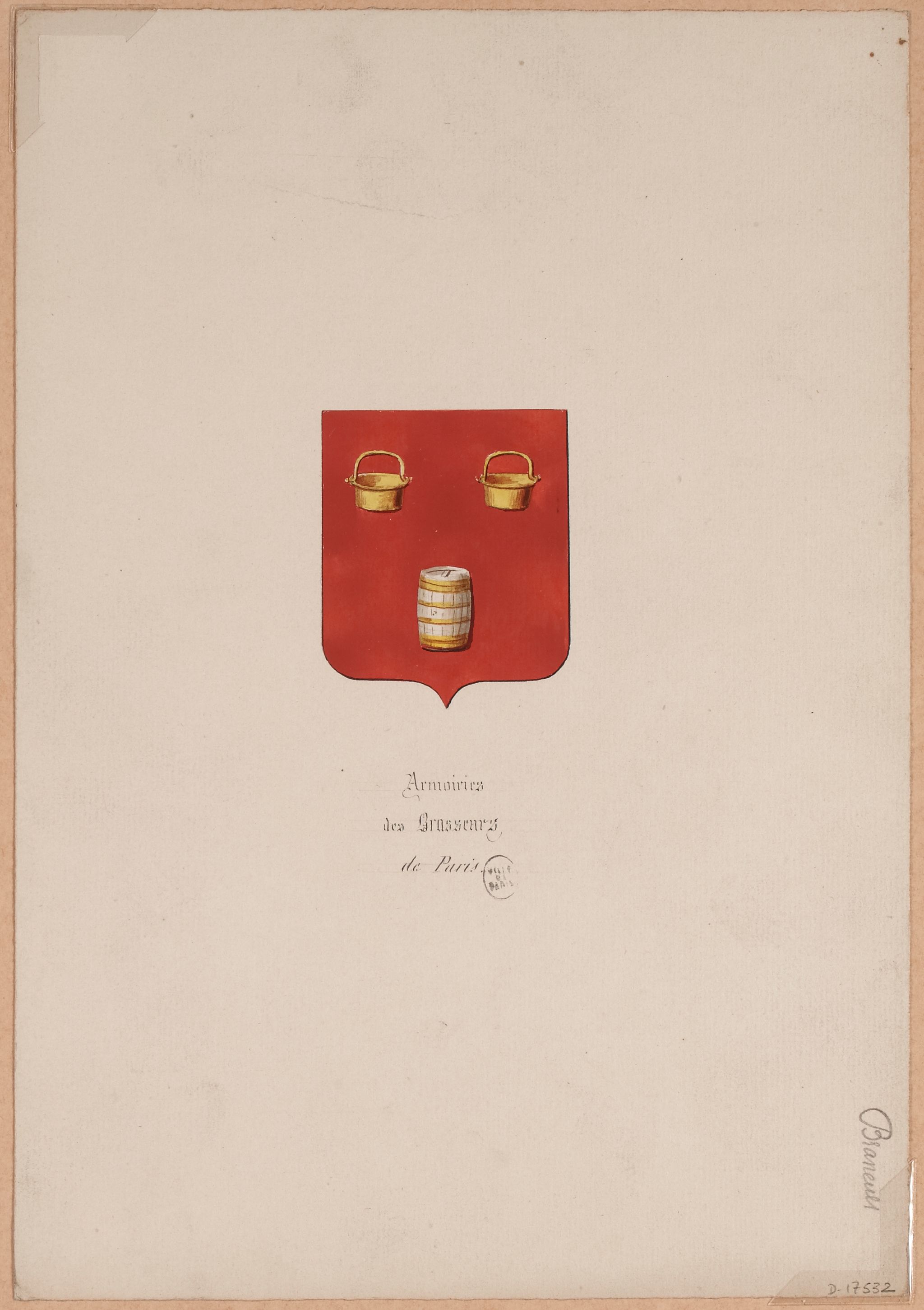 Object Image