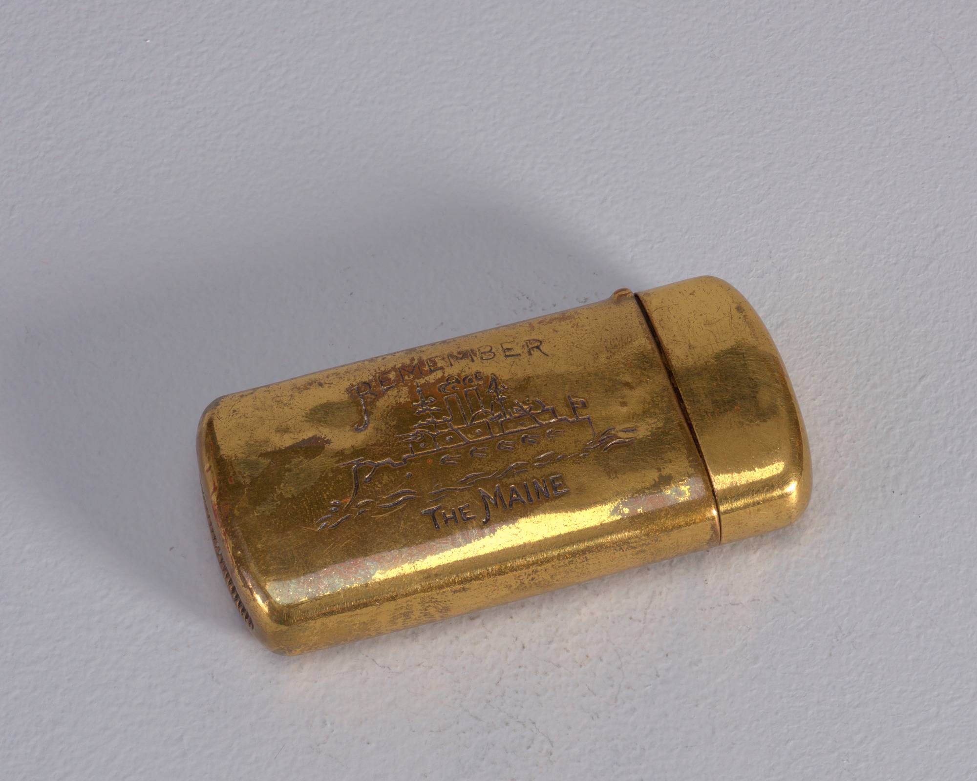 Object Image