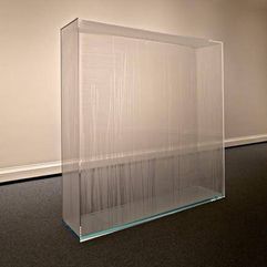 Hans Haacke