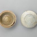Object Image Thumbnail