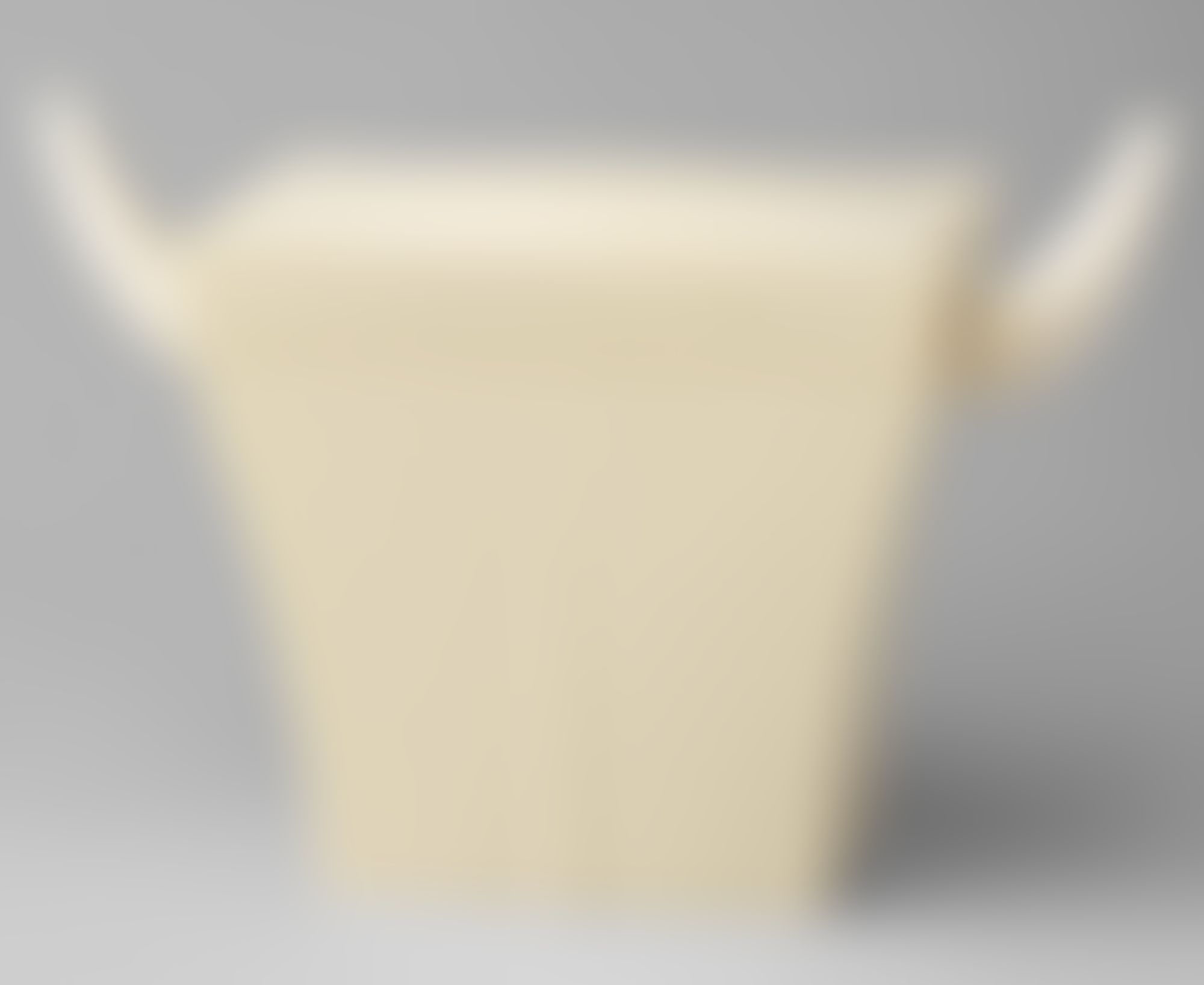 Object Image