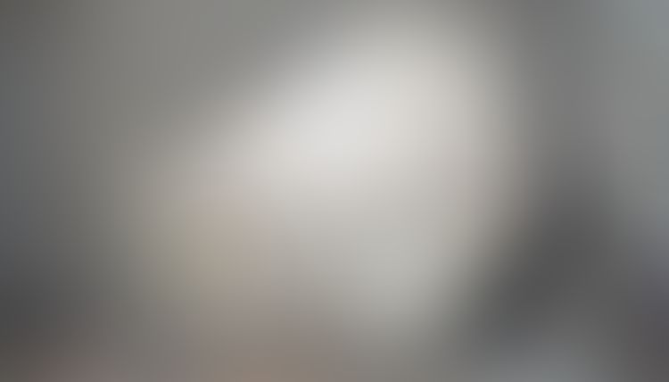 Object Image