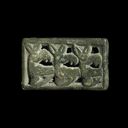 Object Image Thumbnail