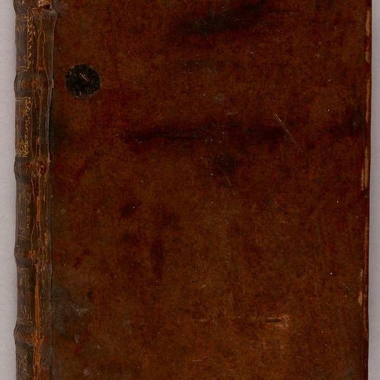 Description de Paris. Volume 6.
