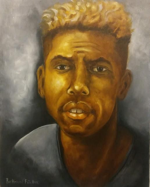YOUTH