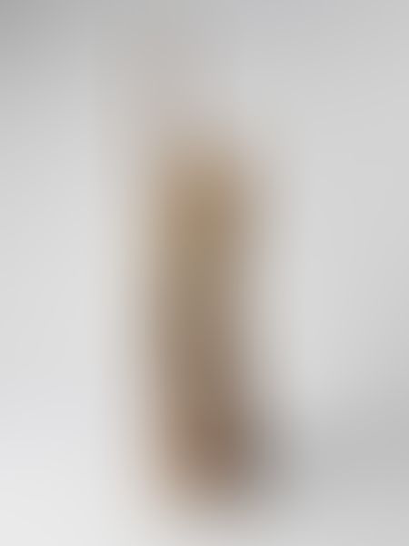 Object Image