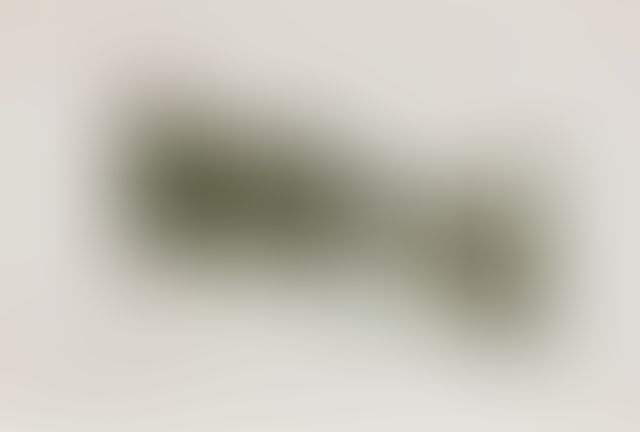 Object Image