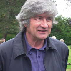 Giuseppe Penone