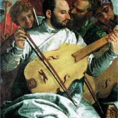 Paolo Veronese